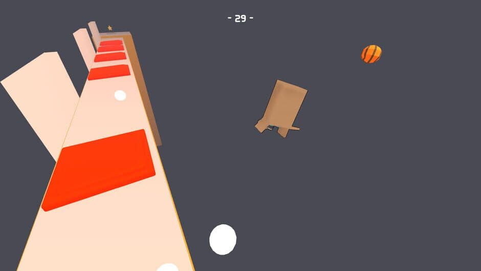 Скриншот 4 из No Arm