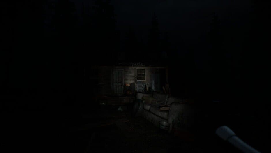 Скриншот 9 из Swine's Revenge