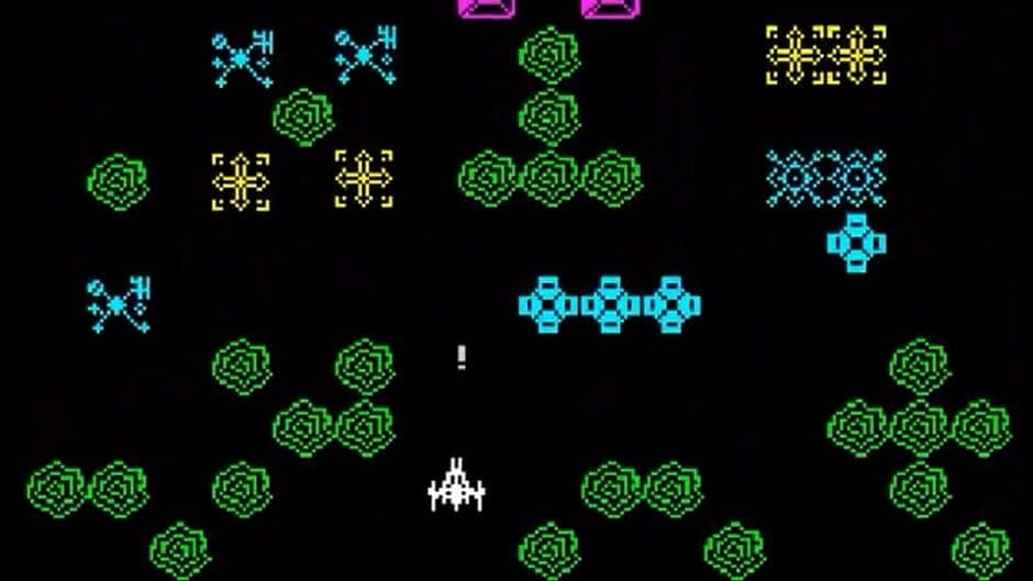 Скриншот 3 из Xcel