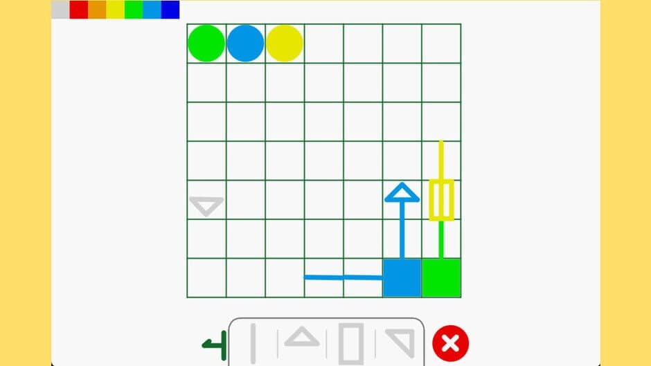 Скриншот 4 из Breakthrough