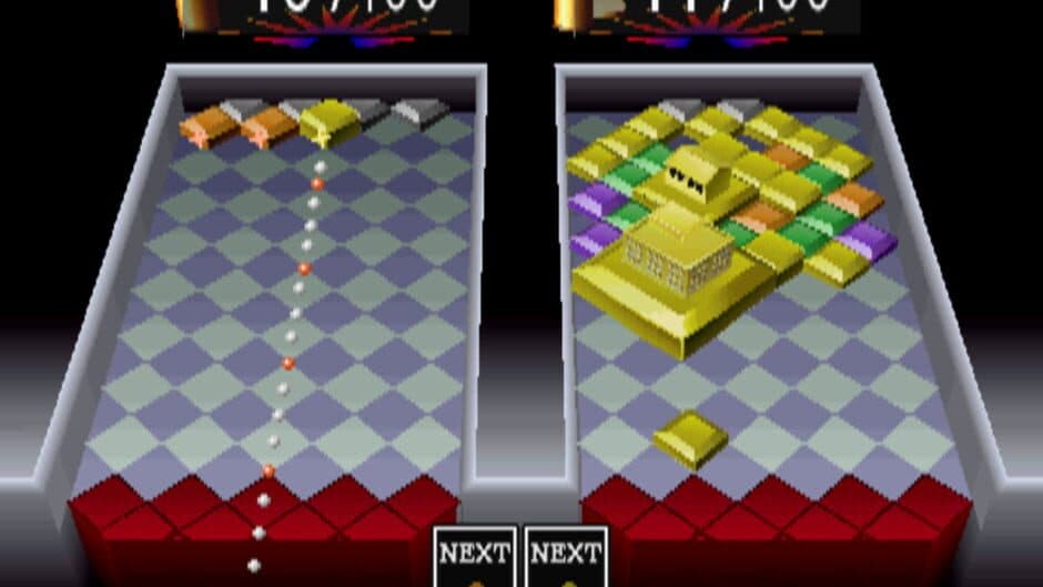 Скриншот 5 из Builder's Block