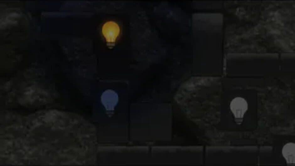 Скриншот 3 из Shadowbound