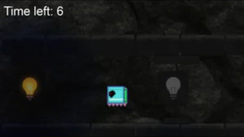 Скриншот 4 из Shadowbound