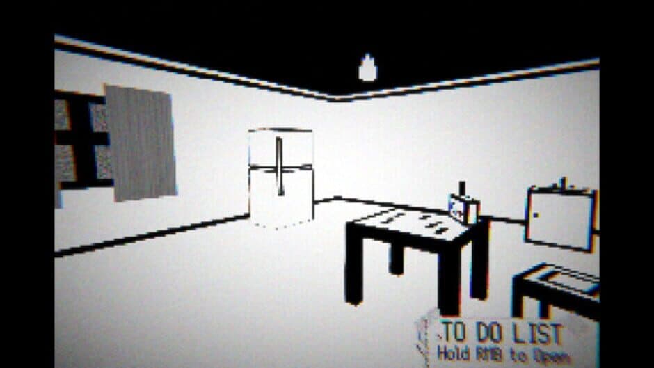 Скриншот 1 из Blank_01