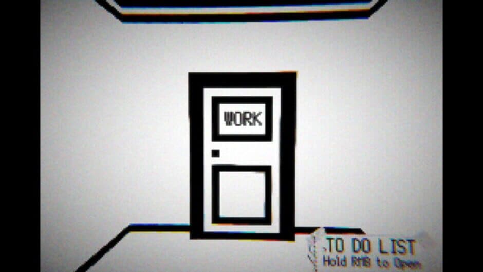 Скриншот 3 из Blank_01