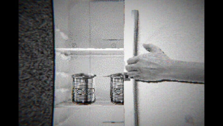 Скриншот 4 из Blank_01