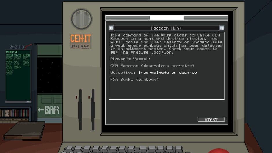 Скриншот 1 из Deck & Conn