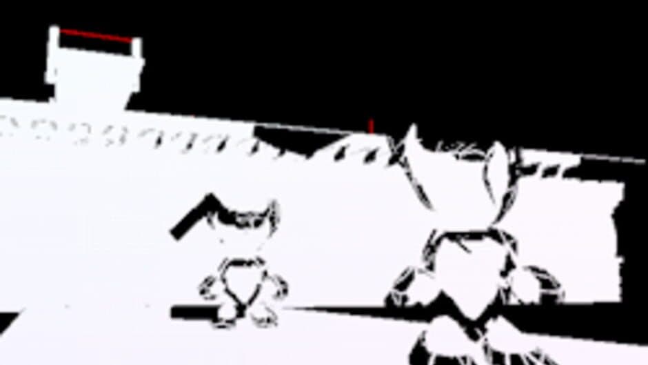 Скриншот 1 из The Sword Game