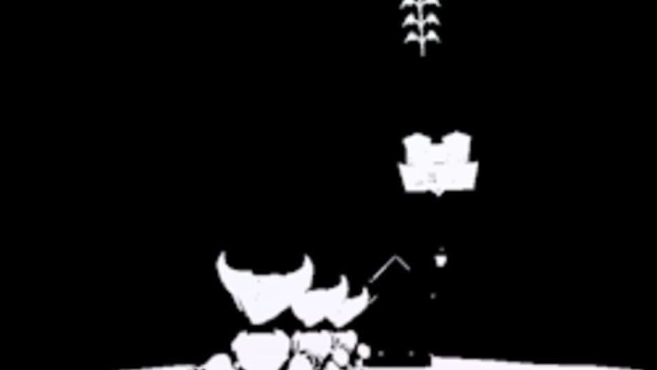 Скриншот 3 из The Sword Game