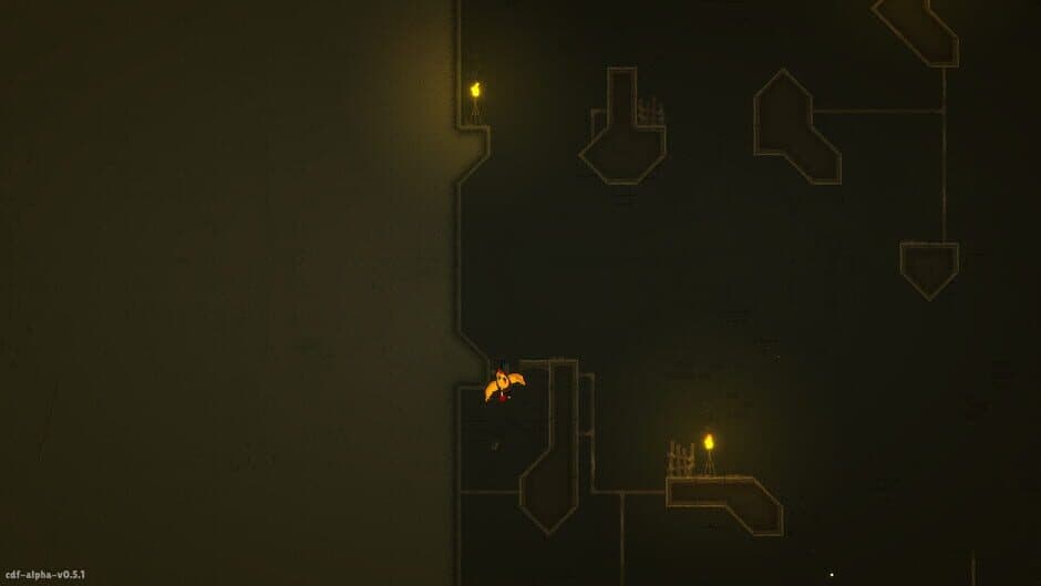 Скриншот 4 из Chickens Don't Fly
