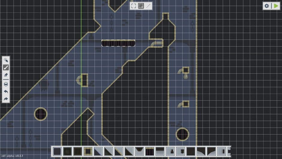 Скриншот 5 из Chickens Don't Fly
