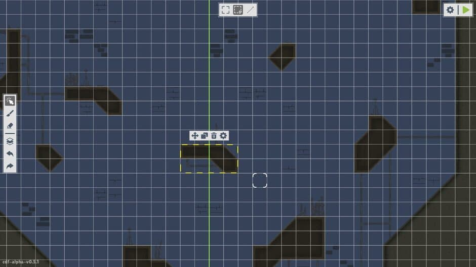 Скриншот 7 из Chickens Don't Fly