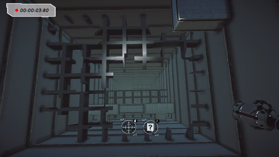 Скриншот 5 из Gravity