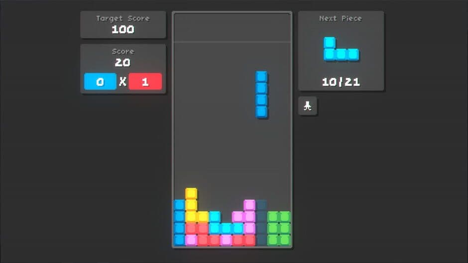 Скриншот 1 из Stackflow