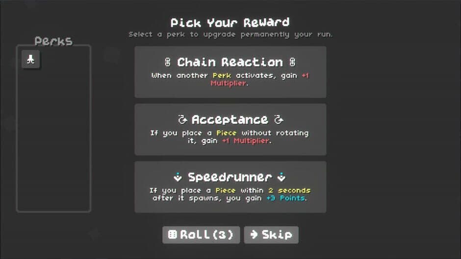 Скриншот 2 из Stackflow