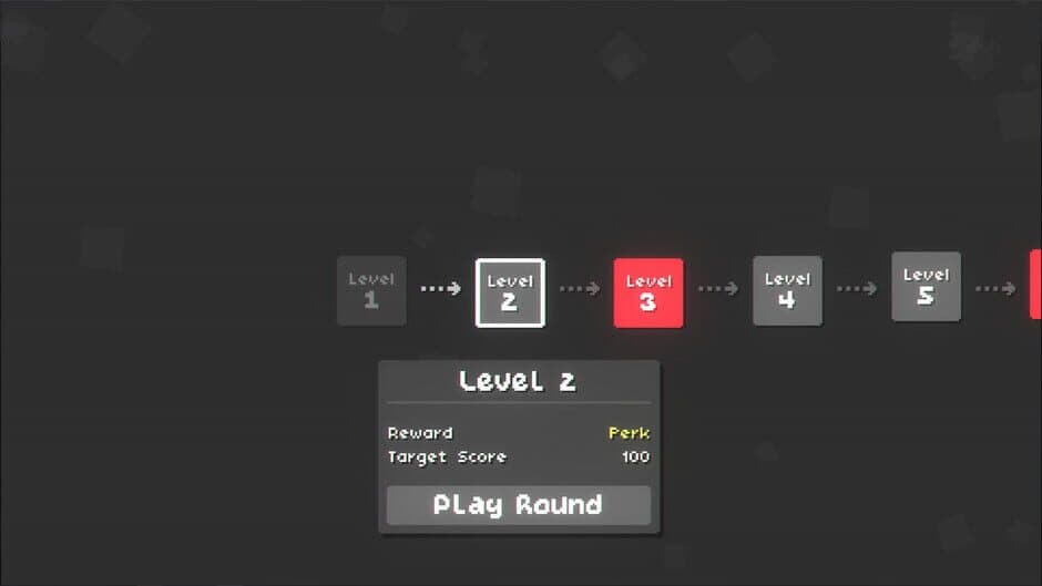 Скриншот 3 из Stackflow