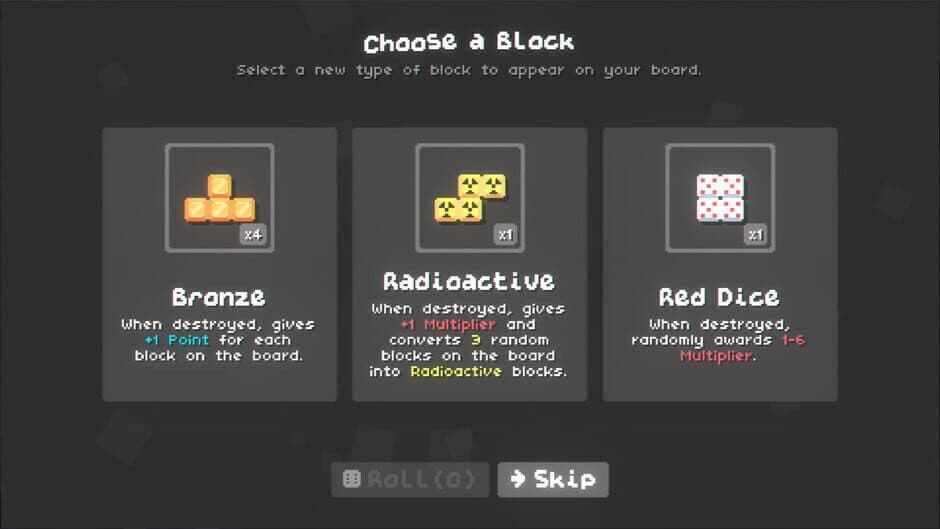 Скриншот 5 из Stackflow