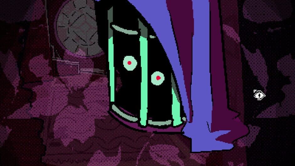 Скриншот 6 из Mesmalie