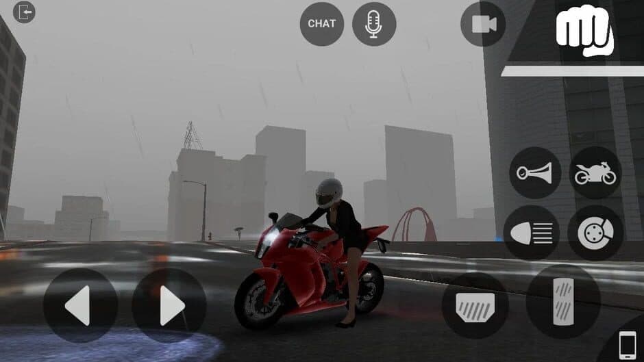 Скриншот 8 из Los Angeles Crimes