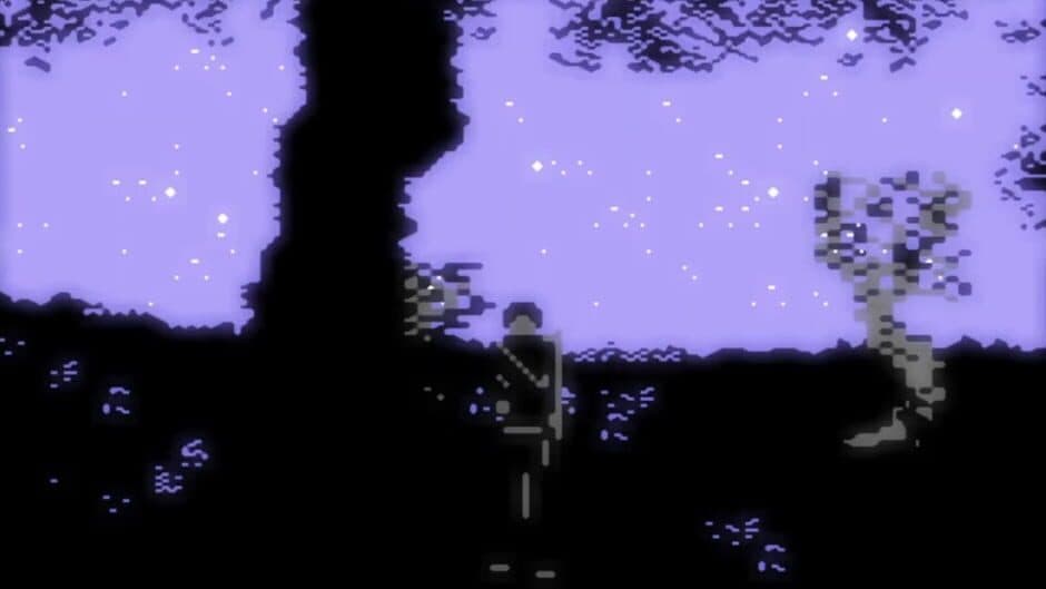 Скриншот 7 из Beyond the Forbidden Forest