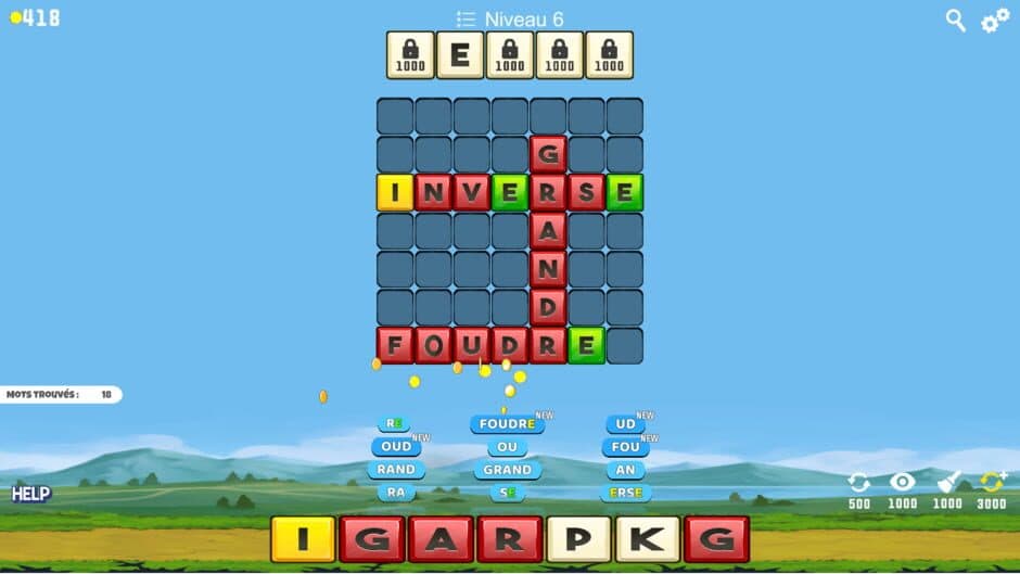Скриншот 5 из Motamo