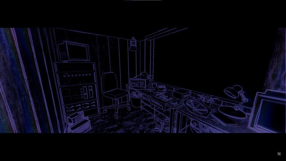 Скриншот 3 из The Silence After