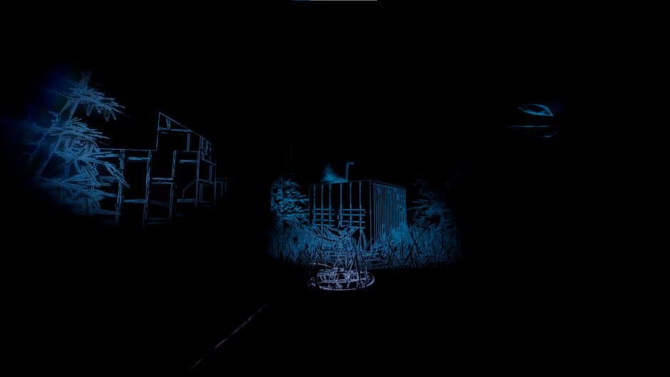 Скриншот 10 из The Silence After