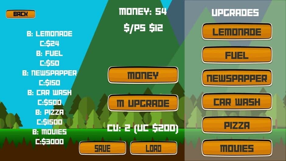 Скриншот 5 из Monster Knockout: Idle DLC