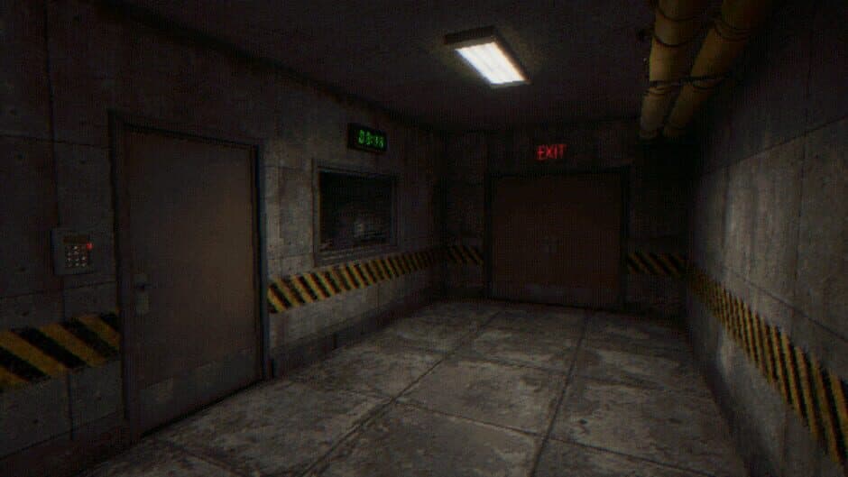 Скриншот 4 из Grindworm