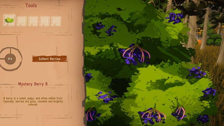 Скриншот 8 из Akiiwan: Survival