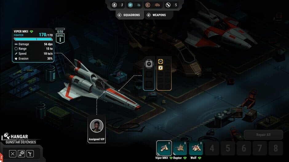 Скриншот 7 из Battlestar Galactica: Scattered Hopes