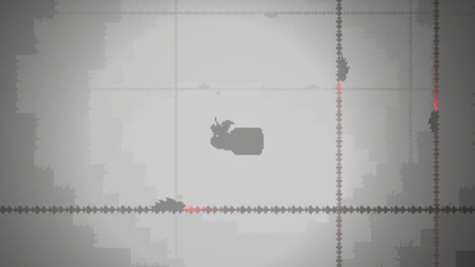 Скриншот 5 из Lunebug