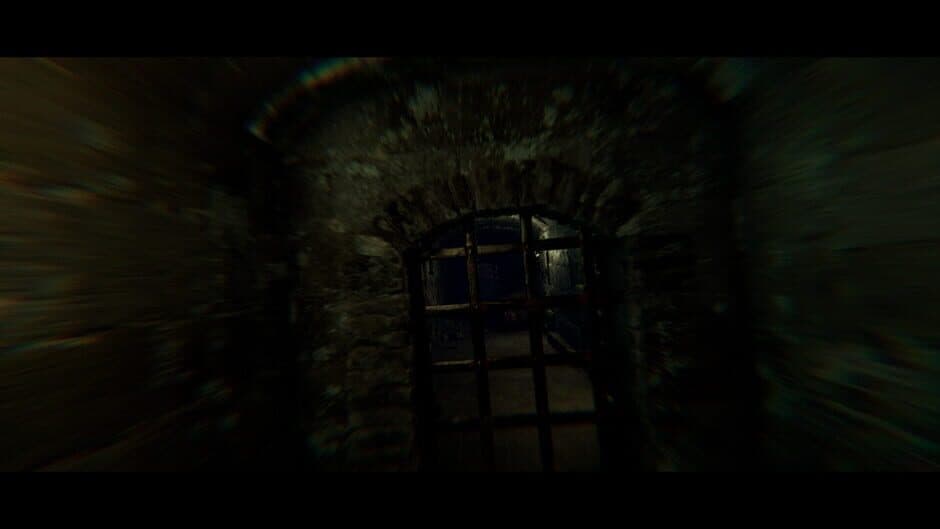 Скриншот 2 из Interstice: Journey Into Darkness