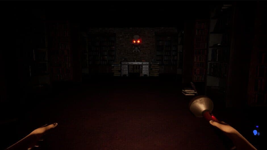 Скриншот 3 из Castle Forbidden