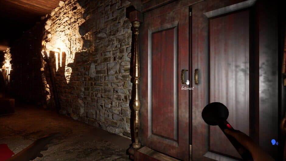 Скриншот 5 из Castle Forbidden
