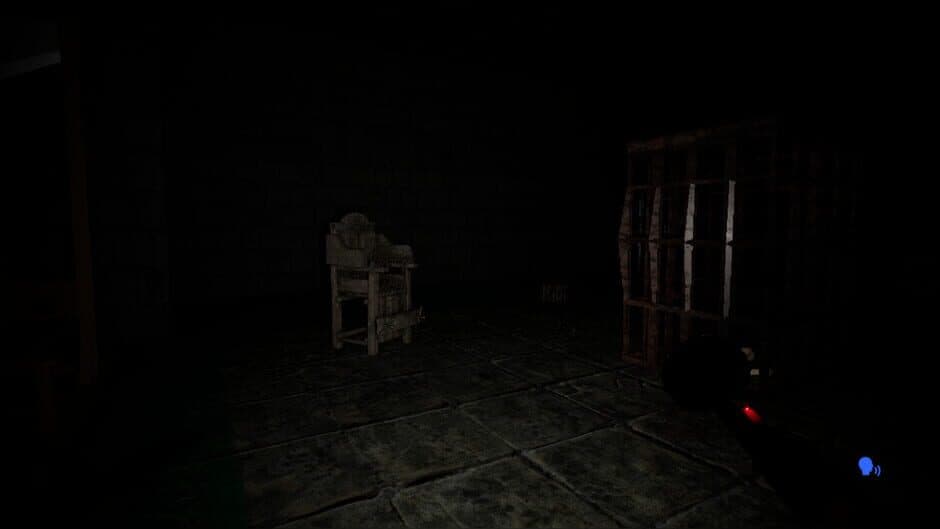 Скриншот 10 из Castle Forbidden