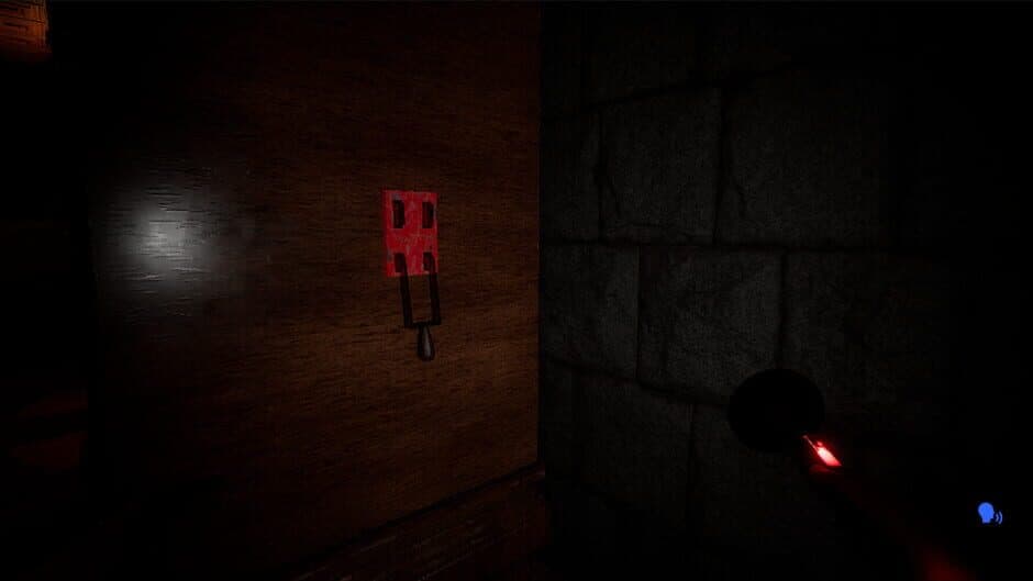 Скриншот 11 из Castle Forbidden