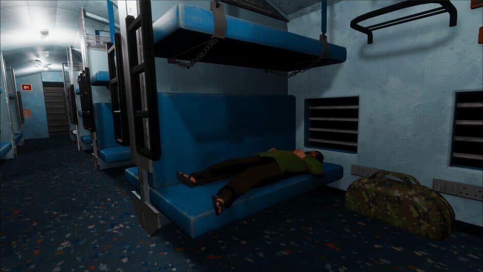 Скриншот 5 из Anant Express
