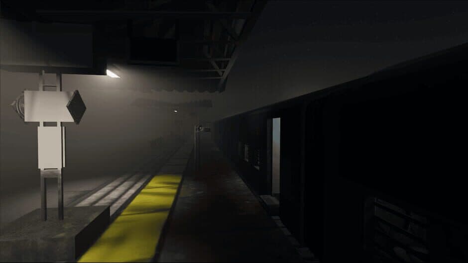Скриншот 8 из Anant Express