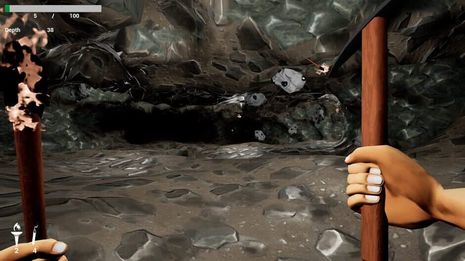 Скриншот 8 из Mining My Own Business