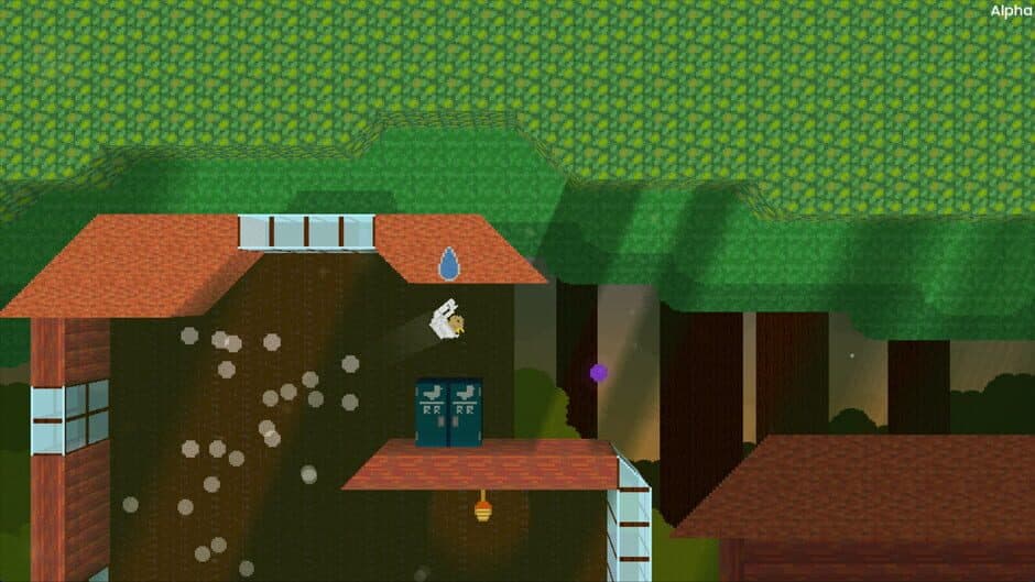 Скриншот 8 из Toilet Zone 2