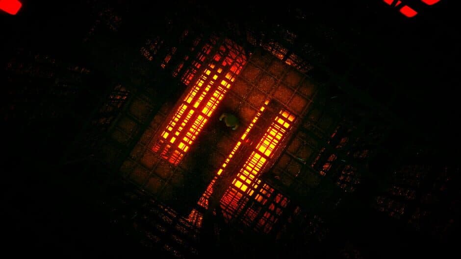 Скриншот 4 из The Evil's Nest