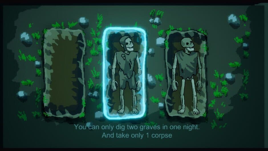 Скриншот 4 из Bone Fixer Shop