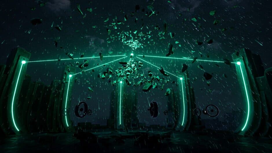 Скриншот 7 из Project ReMind