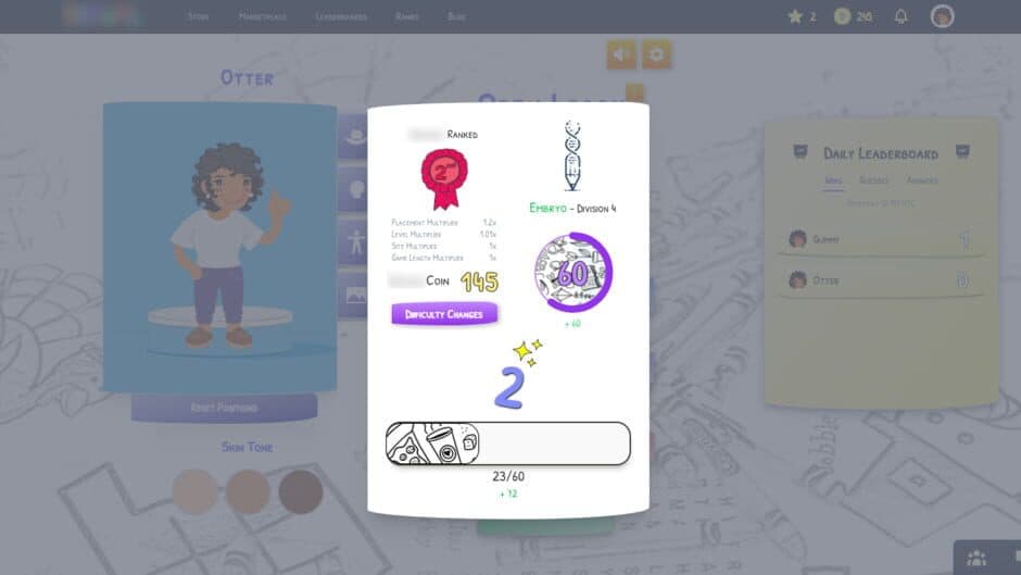 Скриншот 3 из Drawdl.io