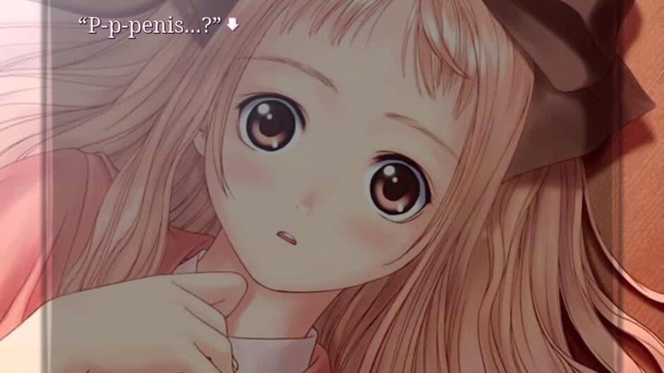 Скриншот 2 из Gay Mukankei: Kidnapping a Maid Has Nothing to Do With Being Gay!!