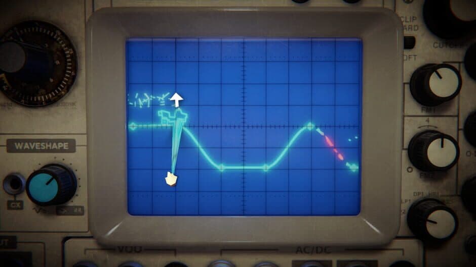 Скриншот 6 из Crushed in Time