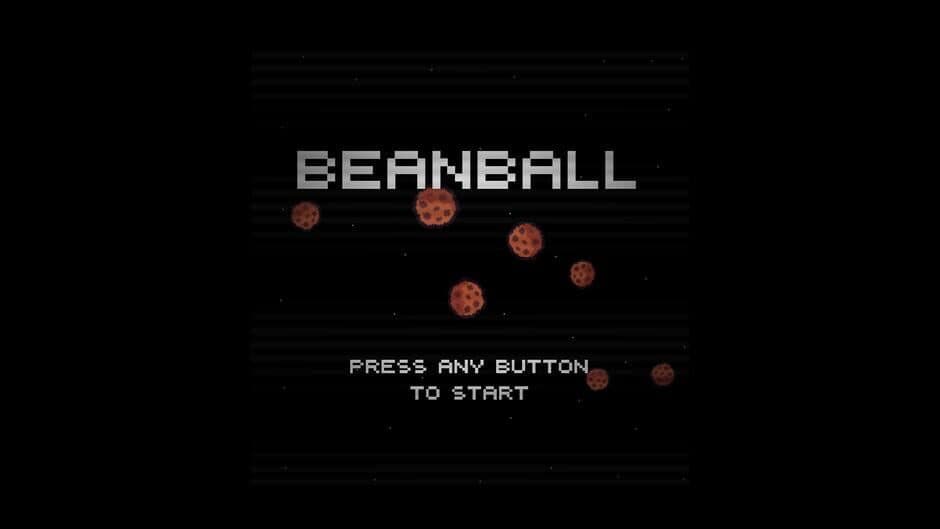 Скриншот 1 из Beanball
