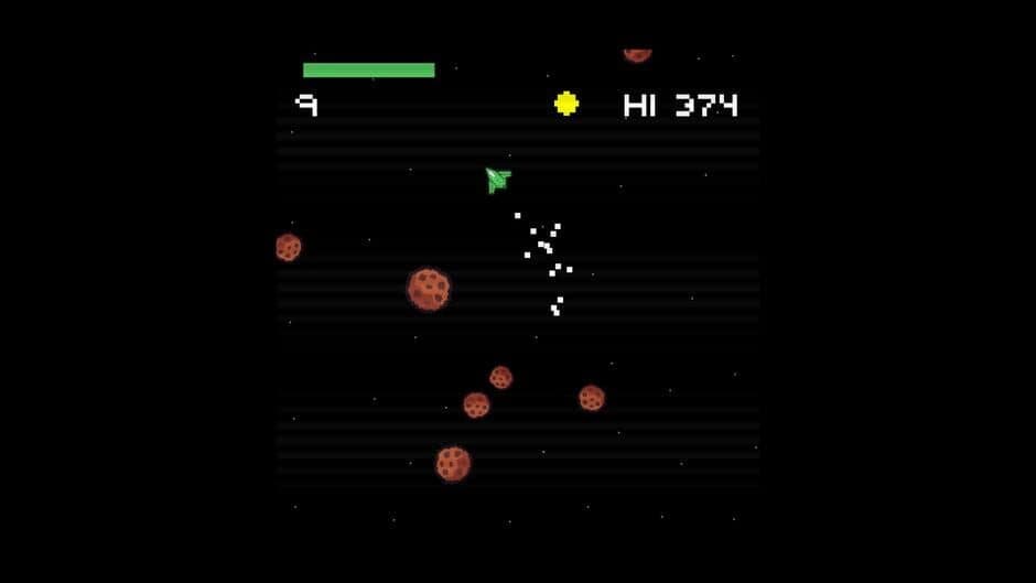 Скриншот 3 из Beanball
