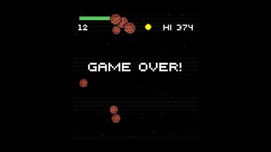 Скриншот 4 из Beanball